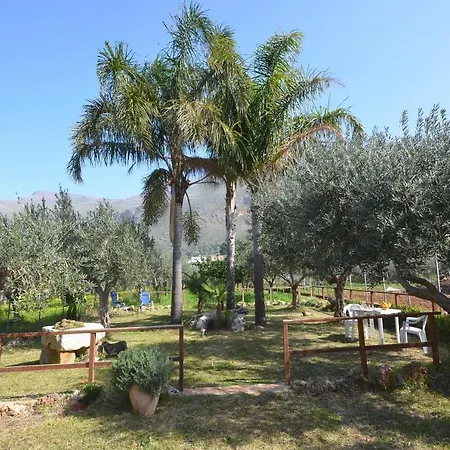 Cascina degli Ulivi-3
